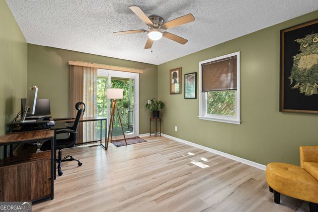 96 Jamie Lane, Blairsville, GA 30512