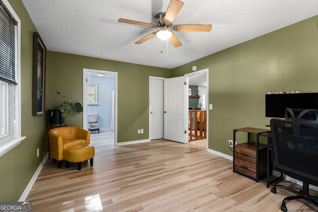 96 Jamie Lane, Blairsville, GA 30512