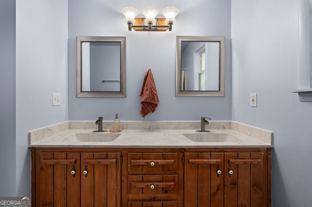 96 Jamie Lane, Blairsville, GA 30512