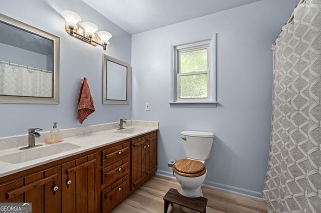 96 Jamie Lane, Blairsville, GA 30512