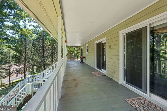 96 Jamie Lane, Blairsville, GA 30512