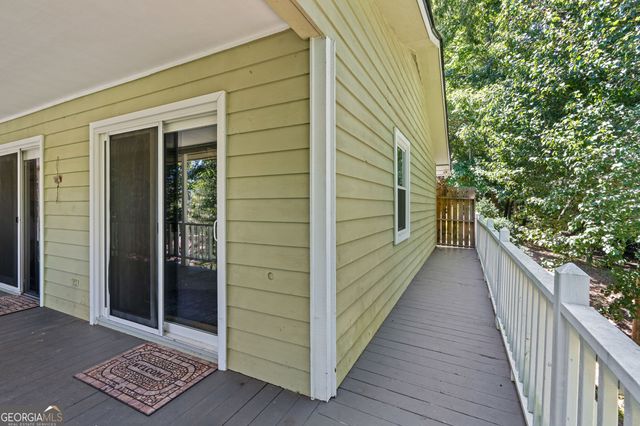 96 Jamie Lane, Blairsville, GA 30512