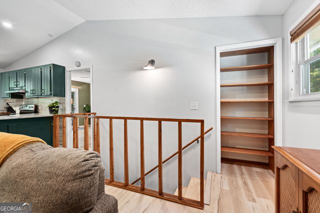 96 Jamie Lane, Blairsville, GA 30512