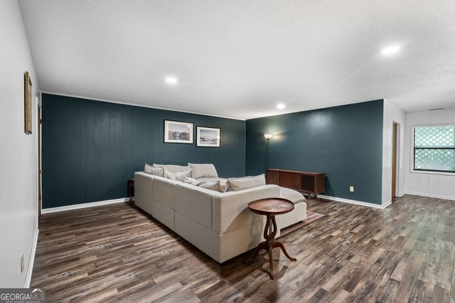 96 Jamie Lane, Blairsville, GA 30512