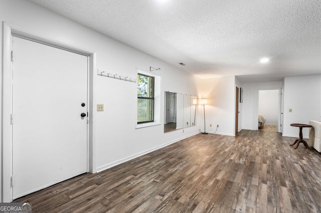 96 Jamie Lane, Blairsville, GA 30512
