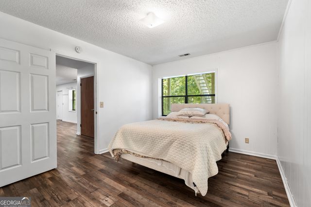 96 Jamie Lane, Blairsville, GA 30512