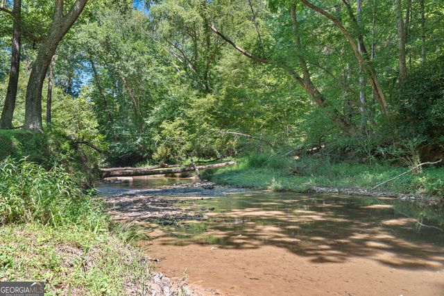 96 Jamie Lane, Blairsville, GA 30512