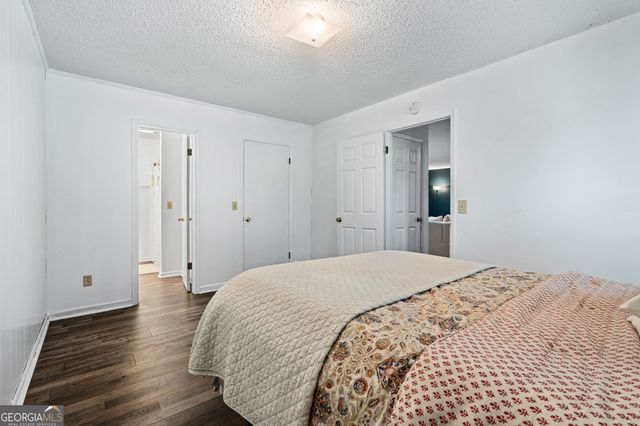 96 Jamie Lane, Blairsville, GA 30512