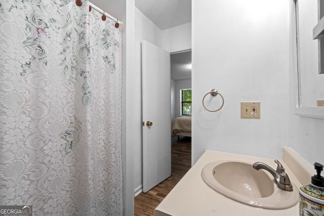 96 Jamie Lane, Blairsville, GA 30512