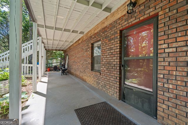 96 Jamie Lane, Blairsville, GA 30512