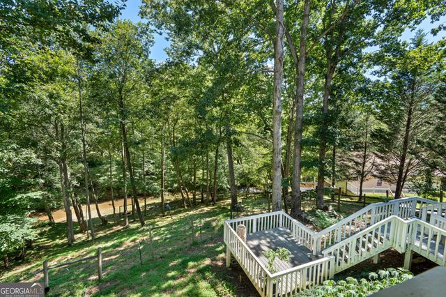 96 Jamie Lane, Blairsville, GA 30512