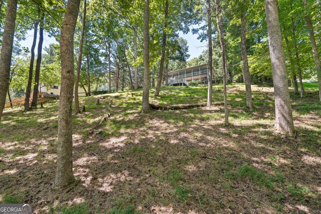 96 Jamie Lane, Blairsville, GA 30512