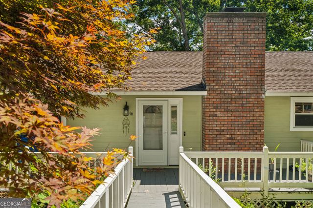 96 Jamie Lane, Blairsville, GA 30512