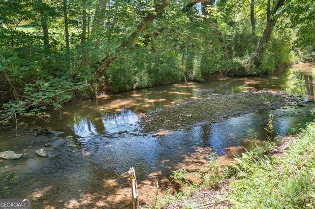 96 Jamie Lane, Blairsville, GA 30512