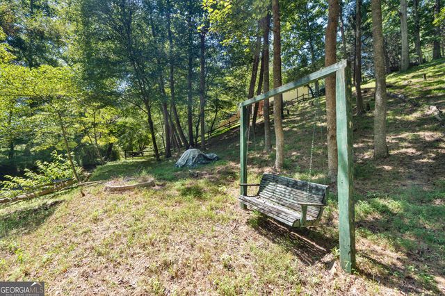 96 Jamie Lane, Blairsville, GA 30512
