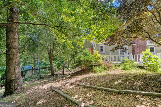 96 Jamie Lane, Blairsville, GA 30512