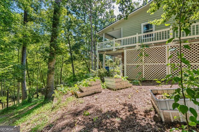 96 Jamie Lane, Blairsville, GA 30512