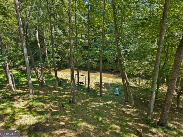 96 Jamie Lane, Blairsville, GA 30512