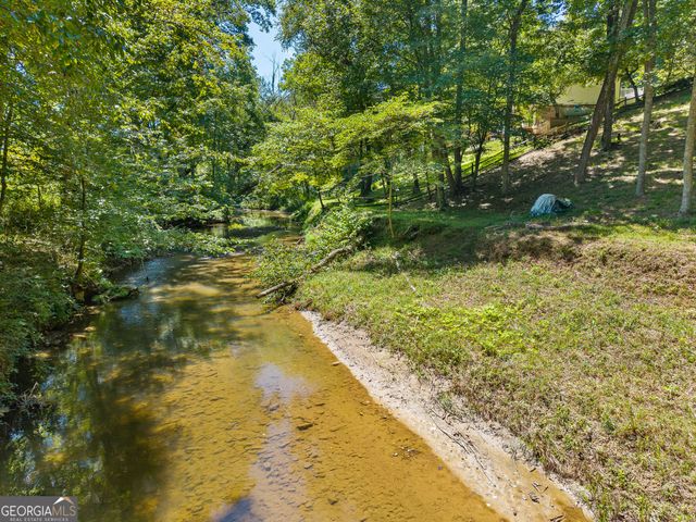 96 Jamie Lane, Blairsville, GA 30512