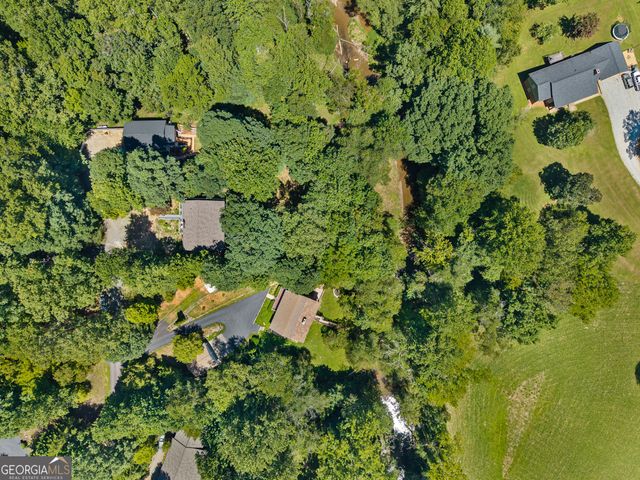 96 Jamie Lane, Blairsville, GA 30512