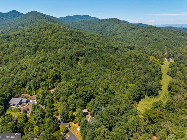 96 Jamie Lane, Blairsville, GA 30512
