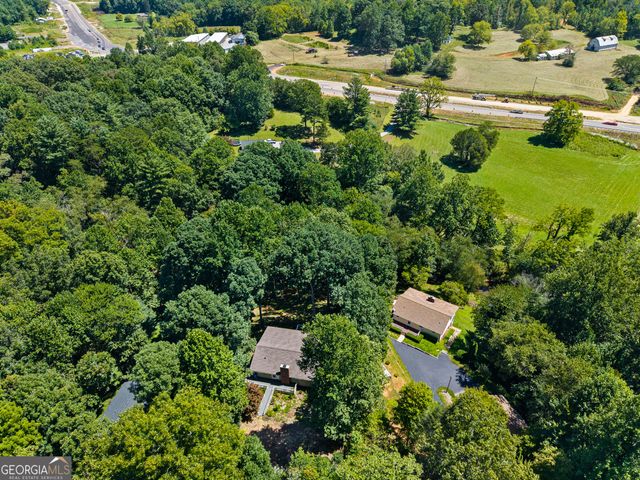 96 Jamie Lane, Blairsville, GA 30512