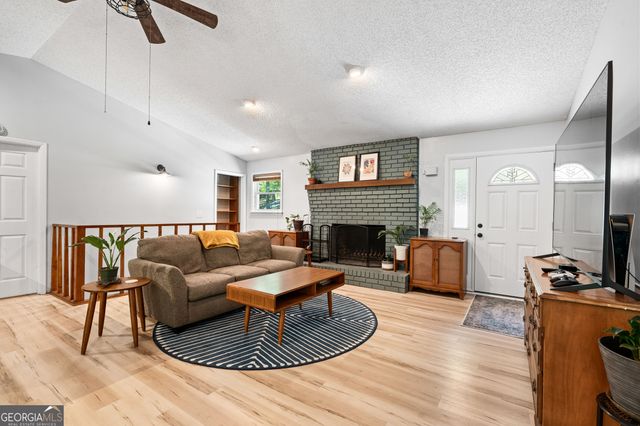 96 Jamie Lane, Blairsville, GA 30512