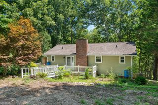 96 Jamie Lane, Blairsville, GA 30512