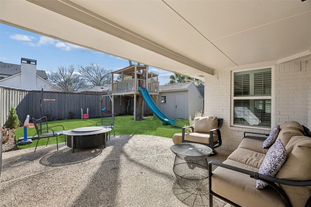 6520 Mercedes Avenue, Dallas, TX 75214