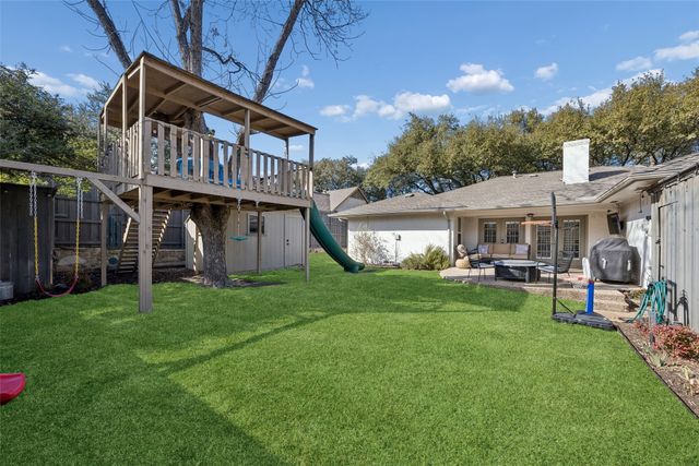 6520 Mercedes Avenue, Dallas, TX 75214