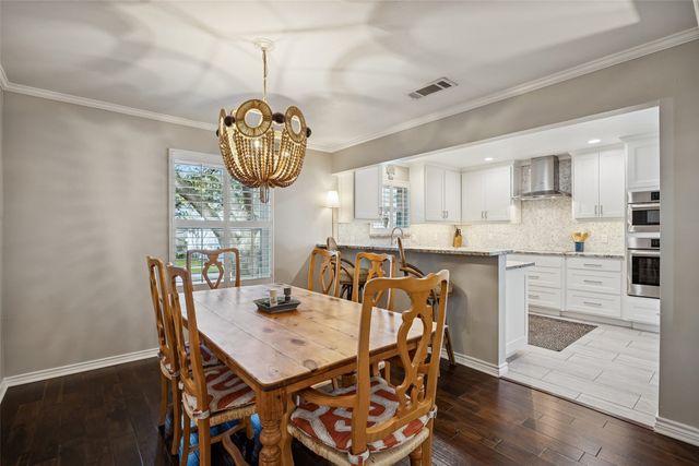 6520 Mercedes Avenue, Dallas, TX 75214