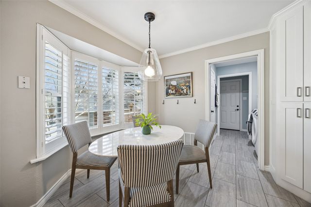 6520 Mercedes Avenue, Dallas, TX 75214