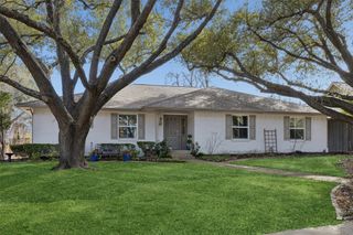 6520 Mercedes Avenue, Dallas, TX 75214