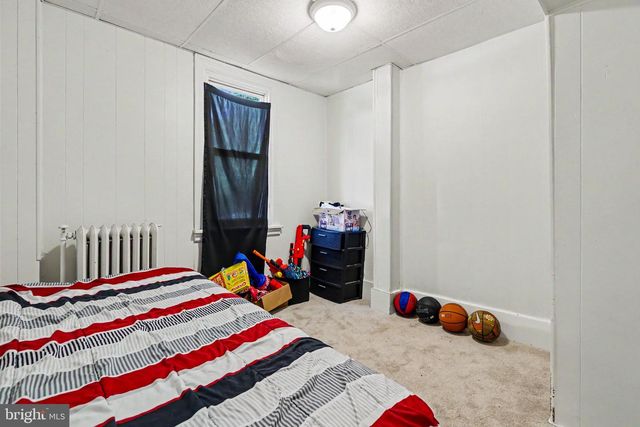 221 N 2ND ST, Steelton, PA 17113
