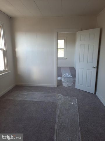 221 N 2ND ST, Steelton, PA 17113