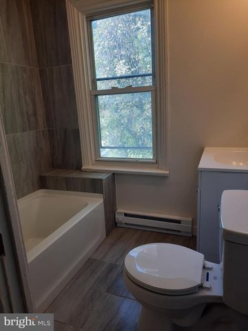 221 N 2ND ST, Steelton, PA 17113