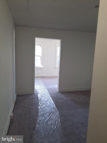 221 N 2ND ST, Steelton, PA 17113