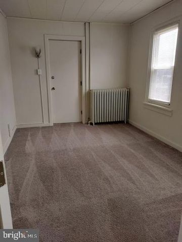 221 N 2ND ST, Steelton, PA 17113