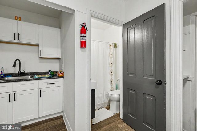 221 N 2ND ST, Steelton, PA 17113