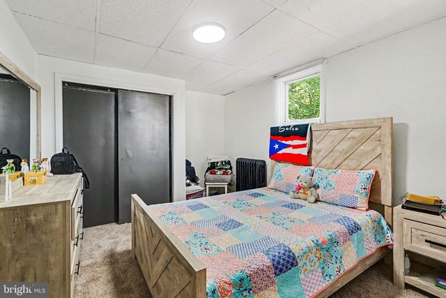 221 N 2ND ST, Steelton, PA 17113