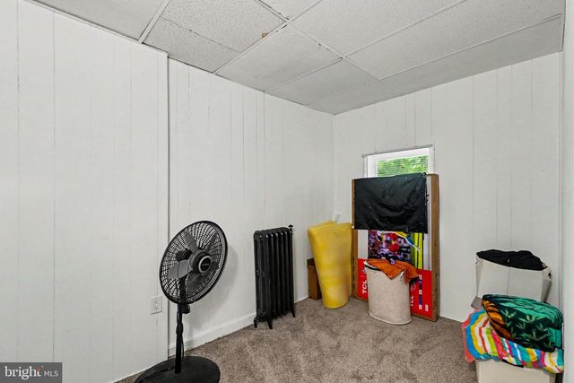 221 N 2ND ST, Steelton, PA 17113