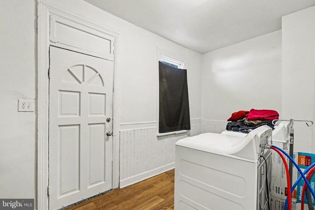221 N 2ND ST, Steelton, PA 17113