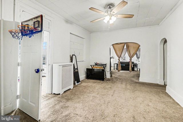 221 N 2ND ST, Steelton, PA 17113