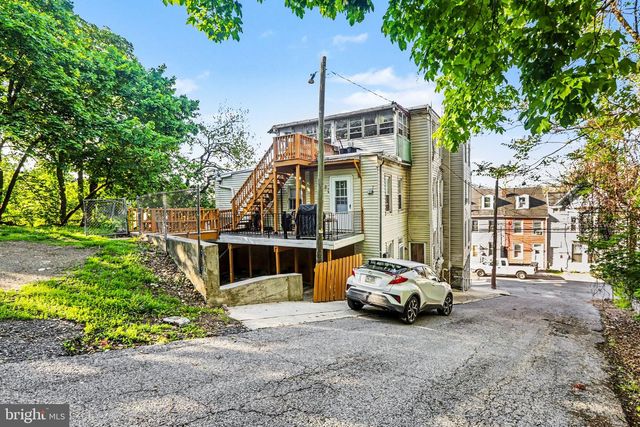 221 N 2ND ST, Steelton, PA 17113