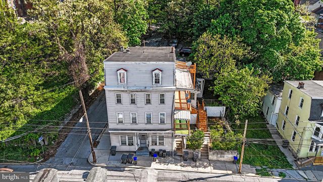 221 N 2ND ST, Steelton, PA 17113
