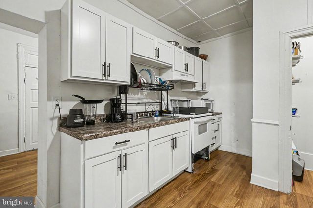 221 N 2ND ST, Steelton, PA 17113