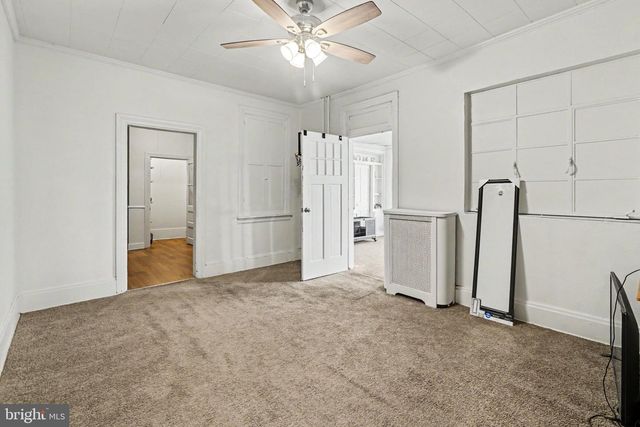 221 N 2ND ST, Steelton, PA 17113