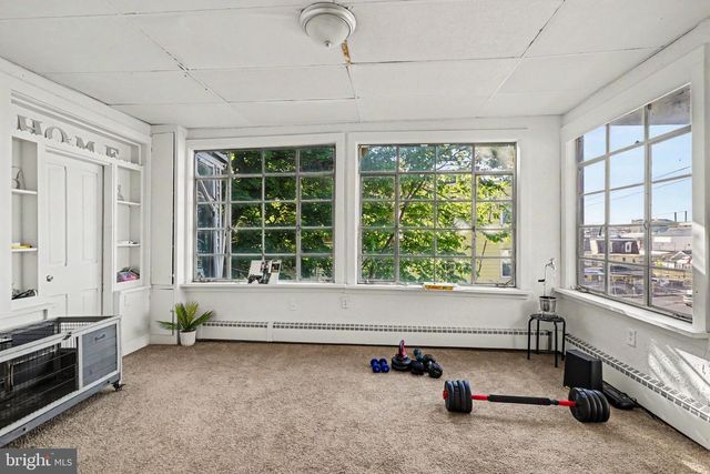 221 N 2ND ST, Steelton, PA 17113