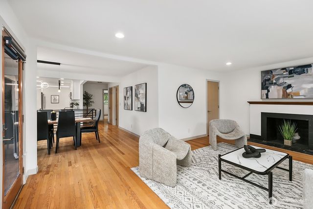 2302 S Spokane Street, Seattle, WA 98144