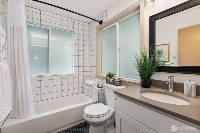 2302 S Spokane Street, Seattle, WA 98144